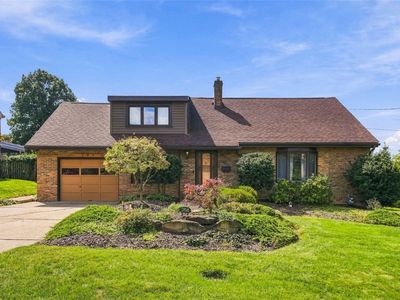 204 Pickwick Dr