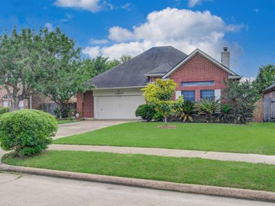 13607 Sable Ln
