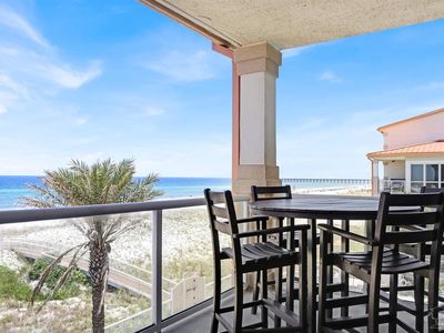 18 Via Deluna Dr #306-B