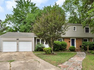 401 S Kings Point Rd