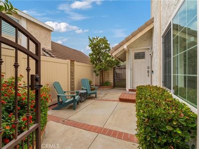 27065 Rio Prado Dr