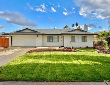 5409 Peppertree Ln