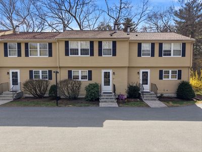 20 1/2 Webb St Unit 2A