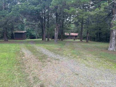 575 Bowers Loop