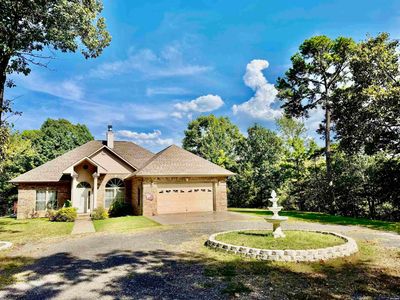 272 Promise Land Dr