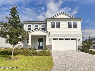 97 BIRCH Point