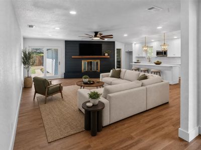 1708 High Point Cir