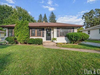 3644 Hazelwood Ave SW