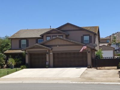 216 Pompano Pl