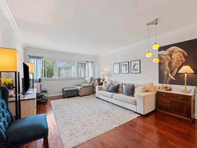 1900 Richard Jones Rd APT B212
