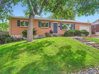 12116 W Texas Drive