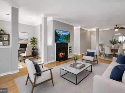 4852 Eisenhower Ave Unit 434