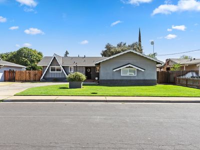 Property at 320 S Western Ave, Waterford, CA