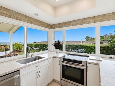 31396 Flying Cloud Dr