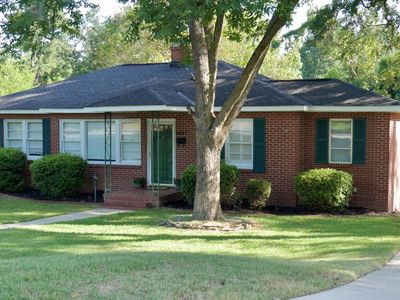 3627 Kuida Ave