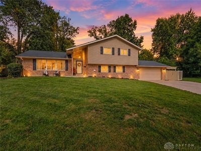 4657 Marcus Cir