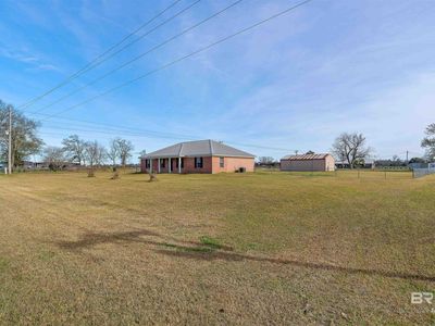 16526 County Road 16