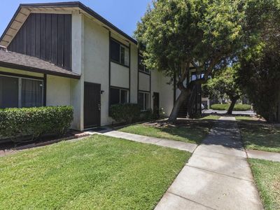 10316 Carefree Dr