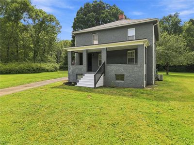 352 Mountain View Rd