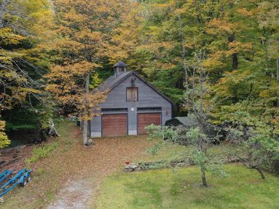 2023B Lands End Road