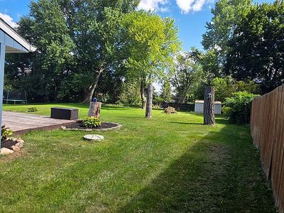 Property at 1840 Maxfield Rd, Hartland, MI
