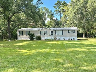 20197 Glory Rd