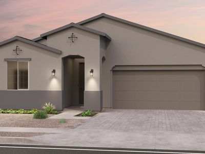 12432 W ATLANTIS Way