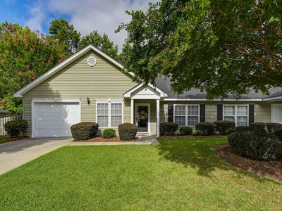 148 Park Meadow Dr