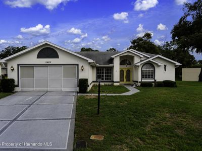 2429 Worthington Ct