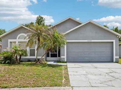25002 Hyde Park Blvd