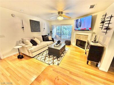 2200 S Fort Apache Rd Unit 2152