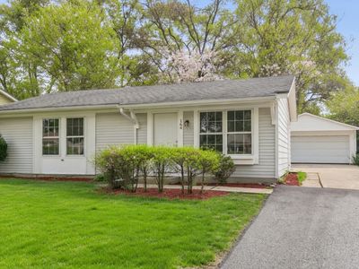 164 Galewood Dr