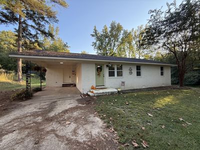 115 County Road 5051