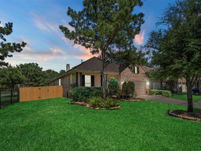 27128 White Sage Cove Ln