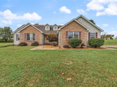 3109 Ridgewood Hills Dr