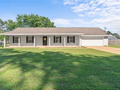 Property at 3313 66th Ave, Northport, AL