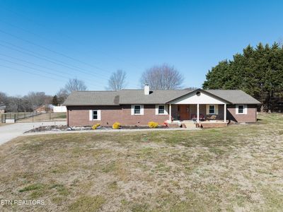 2729 Old Niles Ferry Rd