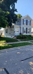 1628 Blocki COURT #1630