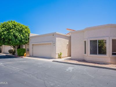 2647 N Miller Rd UNIT 6