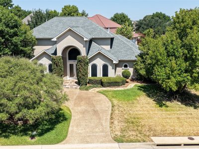 101 Boisenberry Dr