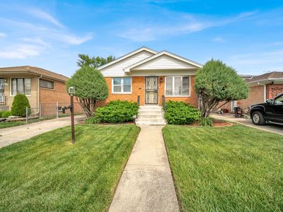 16027 Ashland Ave