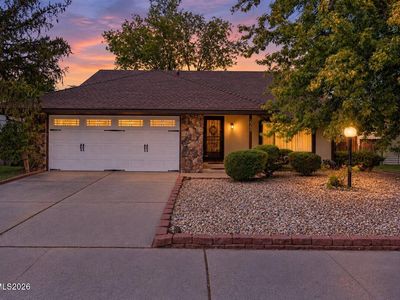 2580 Meadowbrook Ln