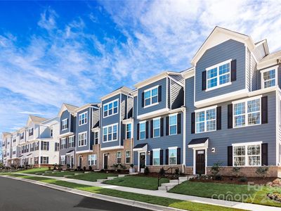 Property at 232 Maddie Ln #1013C, Stallings, NC