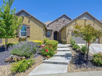 4080 Waterhouse Way