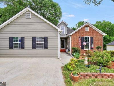 164 Lakepointe Ct