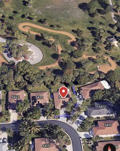 Property at 5418 CLUB Circle, Haverhill, FL