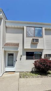 Property at 25 Pierces Road #28, Newburgh, NY