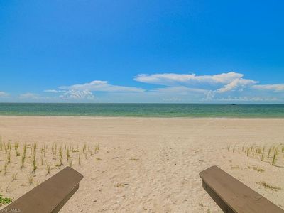 8473 Bay Colony DR #304
