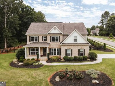 1393 Rolling Meadows Ln