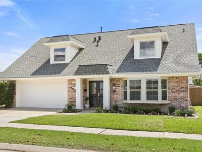 4417 Senac Dr